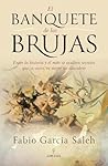 El banquete de las brujas (Spanish Edition)