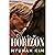 Rise to the Horizon (Horse Whisperer’s story) Heartwarming Equestrian Fiction by Hyunah Kim
