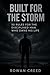 Built for the Storm: 50 Rul...