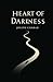 Heart of Darkness