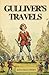 Gulliver's Travels into Sev...