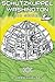 Schutzkuppel Washington: Die Geisel (German Edition)
