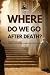 Where Do We Go After Death? by Bayt Al Learning Studio