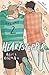 Heartstopper 2