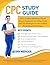 CPC Study Guide : 450+ Prac...
