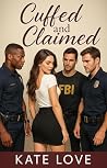 Cuffed and Claimed