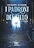 I PADRONI DEL CIELO by PAV editore