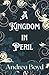 A Kingdom in Peril