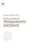 Cómo controlar el...
