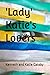 'Lady' Katie's Lovers