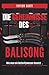DIE GEHEIMNISSE DES BALISON...