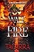 Walk Thru The Fire: A DeLuca Brother Saga (DeLuca Brothers Book 2)