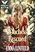 A Duchess Rescued: A Histor...