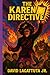 The Karen Directive
