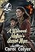 A Widowed Mother's Second Hope A Historical Western Romance Novel (Echoes of the Western Heart) by Carol Colyer