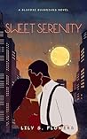 Sweet Serenity : ...