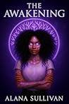 The Awakening