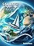 Sailing Planet Earth: Volum...