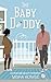 The Baby Daddy: A Pregnancy...