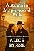 Autumn in Maplewood Falls: ...
