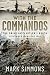 With the Commandos: The Dri...