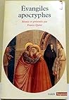 Évangiles apocryphes