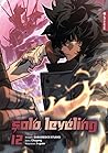 Solo Leveling 12