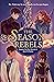 The Season Rebels (The Season Trials, #2)