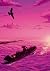 Return to Indian Island: A ...