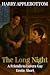 The Long Night