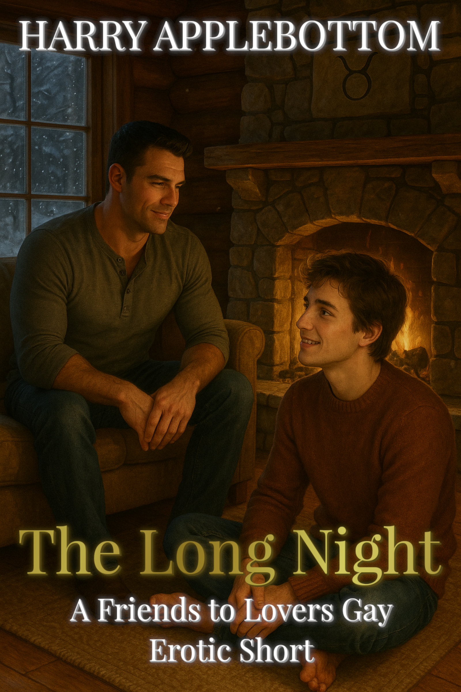 The Long Night