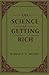 The Science of Getting Rich