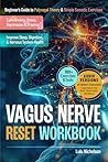 Vagus Nerve Reset...