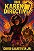 The Karen Directive