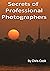 Secrets of Professional Pho...