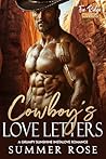 Cowboy's Love Let...