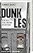 Dunkles (Friedo Behütuns, #2)