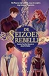 De Seizoensrebellen