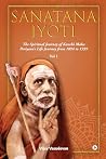 Sanatana Jyoti: T...