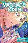 Marriage Toxin, V...