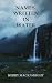 Names Written in Water by Kerry Mack Wright