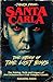 Tales From Santa Carla, The Story of The Lost Boys: The Making, Myth and Legacy of Joel Schumacher's Cult Vampire Classic