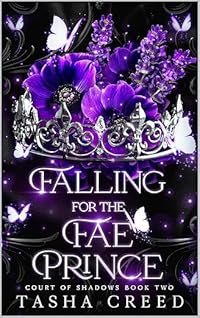Book 1