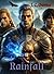 Rainfall (Chronicles of Anr...