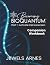 Becoming BioQuantum™ Compan...