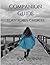Companion Guide by K.M. Quinn