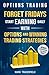 Options Trading by Mark Traderfield