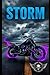 Storm: Devil Souls MC