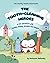 The Tooth-Cleaning Heroes by Nechamie Stefansky