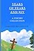 Years of Tears and Joy: A P...